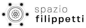 Spazio Filippetti